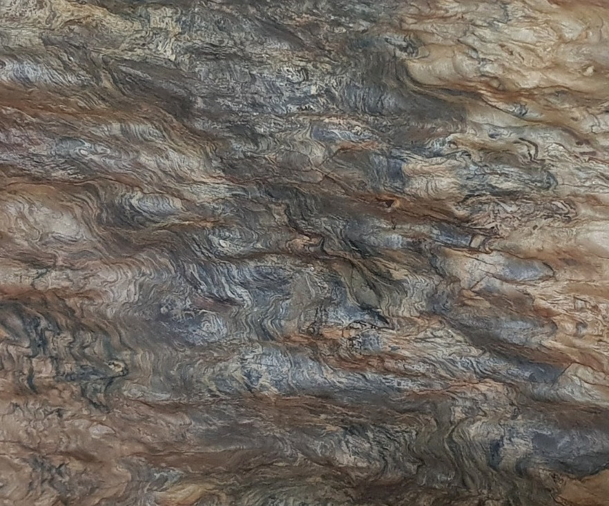 Đá Quartzite